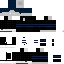 Texture for Basti alt