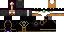 Texture for wigor