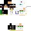 Texture for LimbosJ4ckYT