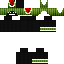 Texture for algoaadasdasd