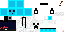 Texture for gfdsa