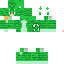 Texture for ка