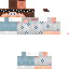Texture for MeTRIx