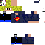 Texture for super geek de maicon douglas bier