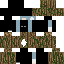 Texture for evil tree druid