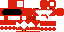 Texture for lemos