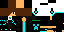 Texture for gabriel6