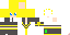Texture for mm