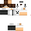 Texture for MaZe Shortyy