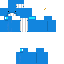 Texture for Narwhal