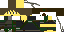 Texture for nm
