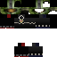 Texture for S.T.P
