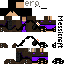 Texture for Quickler