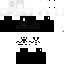 Texture for hh2