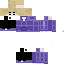 Texture for RasTer