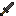 Texture for Coal Sword