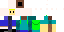 Texture for Fin