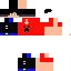 Texture for wbenjaelprrow