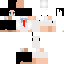 Texture for hocsinh