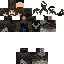 Texture for 2bryan
