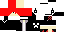 Texture for hgygujghhg