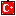 Texture for item_frame