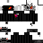 Texture for infinite dlc 