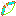Texture for arc