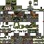 Texture for doom e suit
