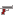 Texture for Пистолет Colt m1911