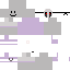 Texture for shapeshifter