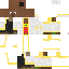 Texture for manucraft duu mejor