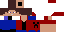 Texture for Douglas