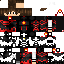 Texture for nuugg