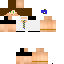 Texture for steve