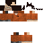 Texture for lk