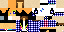 Texture for mohuka 