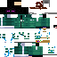 Texture for Josepro99 squid game