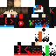 Texture for bbbb