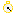 Texture for destroy_5