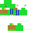 Texture for きおきお
