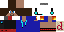 Texture for DavidJK03
