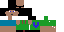 Texture for Vorex