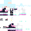 Texture for victor slayer