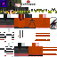 Texture for gyutaro