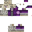 Texture for ImTonttu