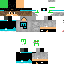 Texture for gustavo