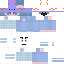 Texture for drat 2