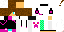 Texture for give me a name