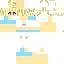 Texture for day 1